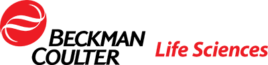 Beckman_Coulter_logo