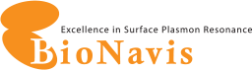 BioNavis_logo