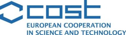 COST_logo