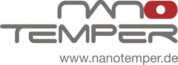 Nanotemper_Logo
