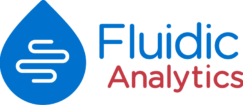 Fluidic Analytics