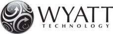 Wyatt-Technology