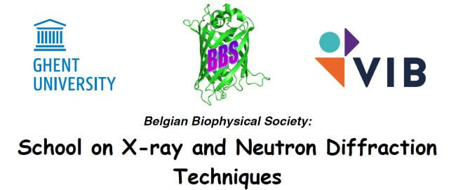 BBS_School