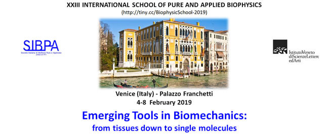 Biophysics_School_2019
