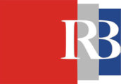 IRB
