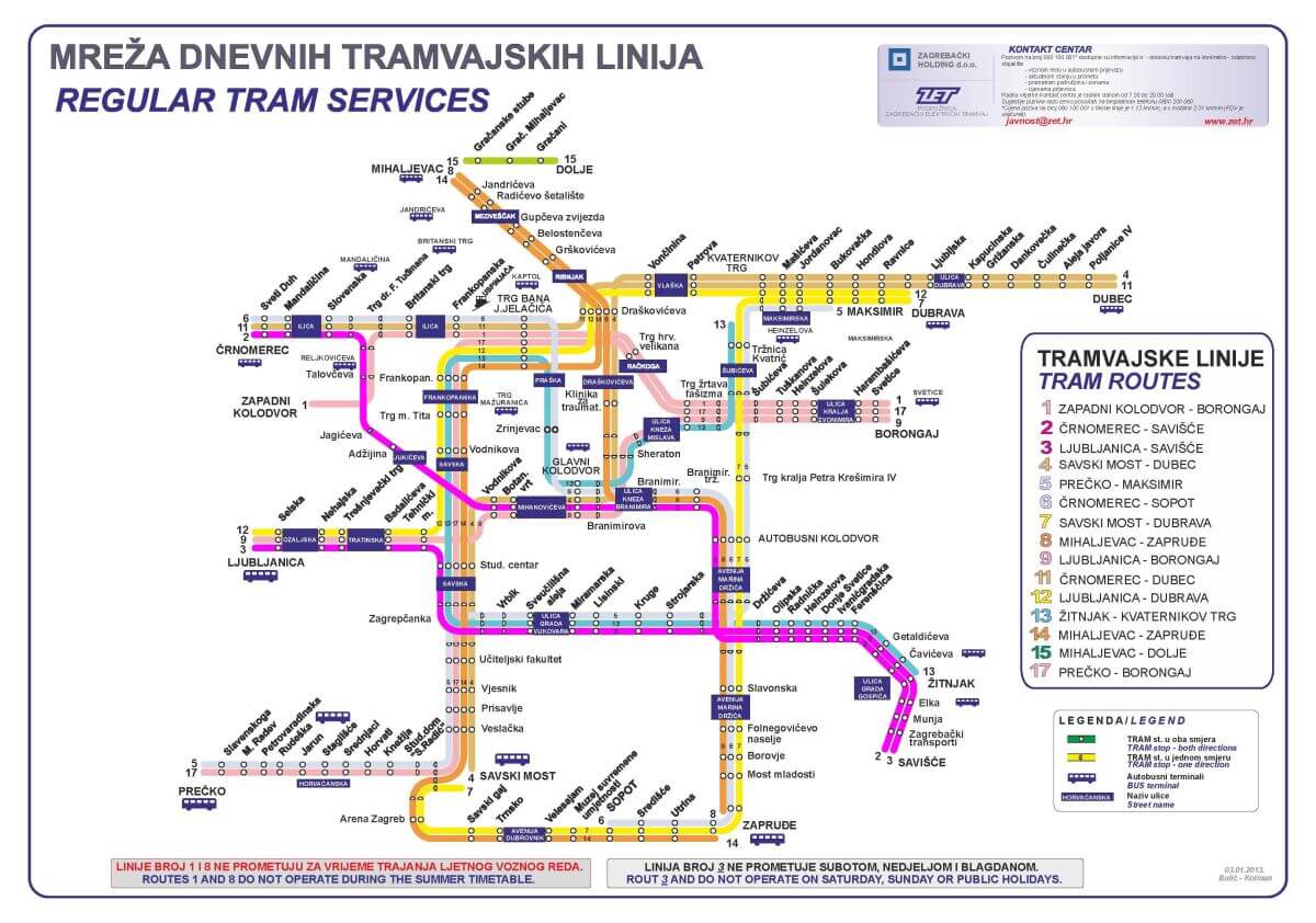 zet-zagreb-tram-map