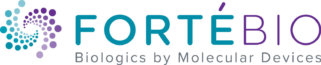 ForteBio