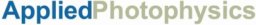 Applied_Photo_Logo