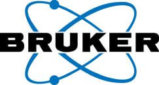 Bruker