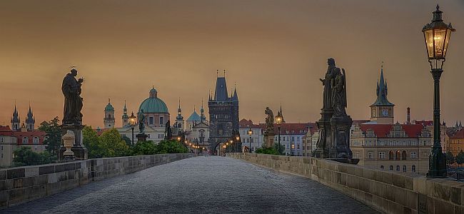 prague5
