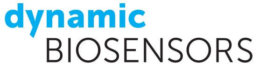 dynamic Biosensors