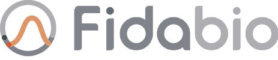Fidabio