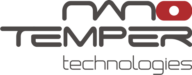 Nano Temper
