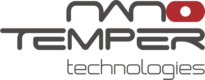 Nano Temper