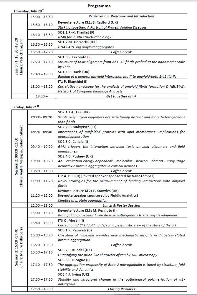 SM_Programme