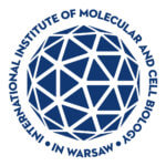 IIMCB