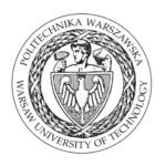 Warsaw University of Technology