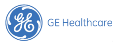 Ge Healthcare