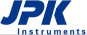 JPK Instruments