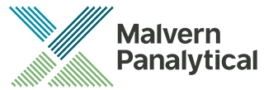 Malvern Panalytical