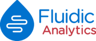 Fluidic Analytics