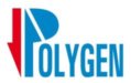 Polygen