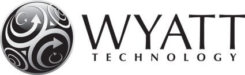Wyatt-Technology