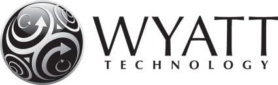 Wyatt-Technology