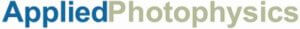 Applied_Photo_Logo