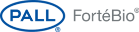 ForteBio_lin