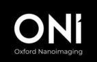 Oxford Nanoimaging