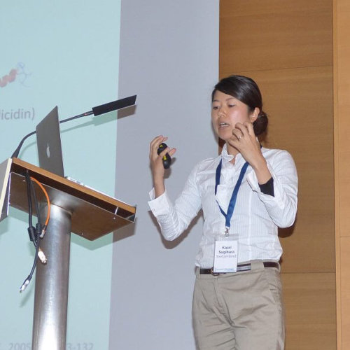 1st Arbre-Mobieu plenary meeting, Porto 2017