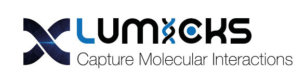 Lumicks