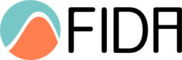 FIDA