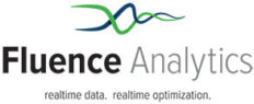Fluence Analytics