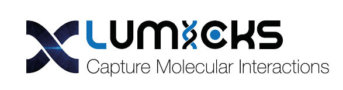 Lumicks