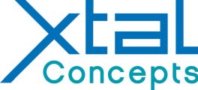 Xtal Concepts
