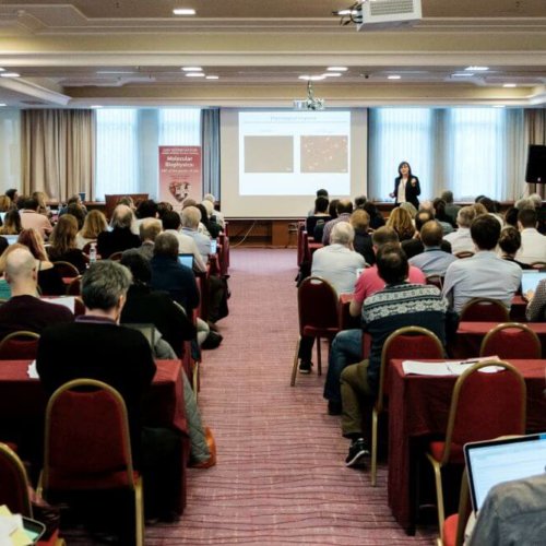 3rd plenary Arbre-Mobieu meeting Zagreb 2019