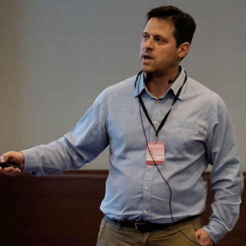 3rd plenary Arbre-Mobieu meeting Zagreb 2019