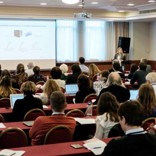 3rd plenary Arbre-Mobieu meeting Zagreb 2019