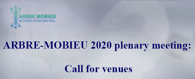 Cal for venues_2020
