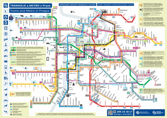 prague-metro-trams-stops