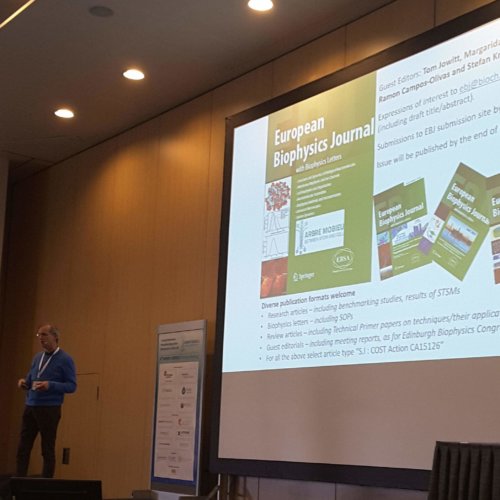 4th ARBRE-MOBIEU plenary meeting Prague 2020